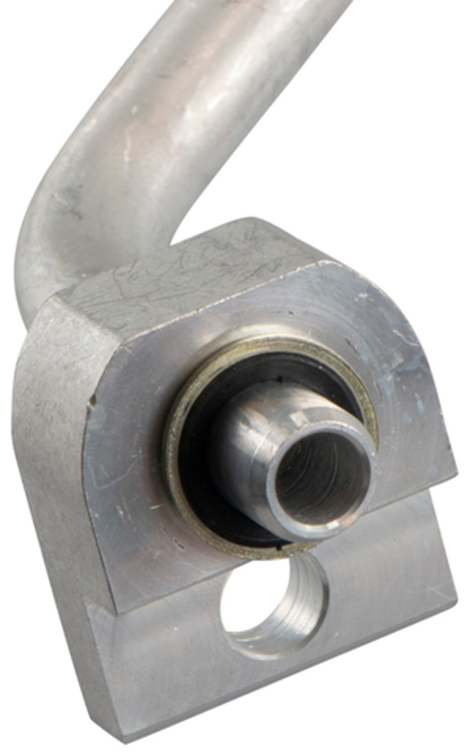 Four Seasons Discharge Line Hose Assembly 66002