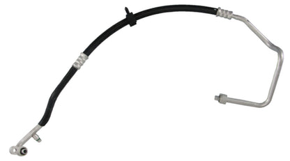 Four Seasons Discharge Line Hose Assembly 66003