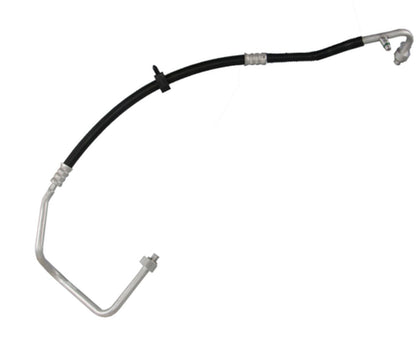 Four Seasons Discharge Line Hose Assembly 66003
