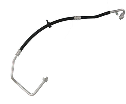 Four Seasons Discharge Line Hose Assembly 66003