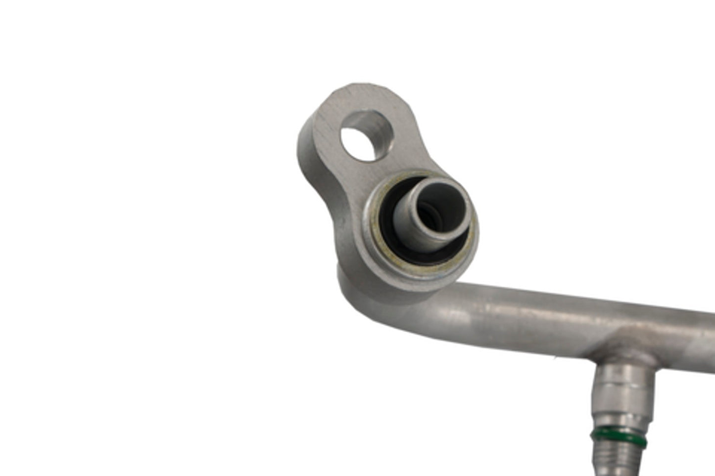 Four Seasons Discharge Line Hose Assembly 66003