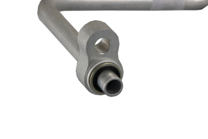 Four Seasons Discharge Line Hose Assembly 66003