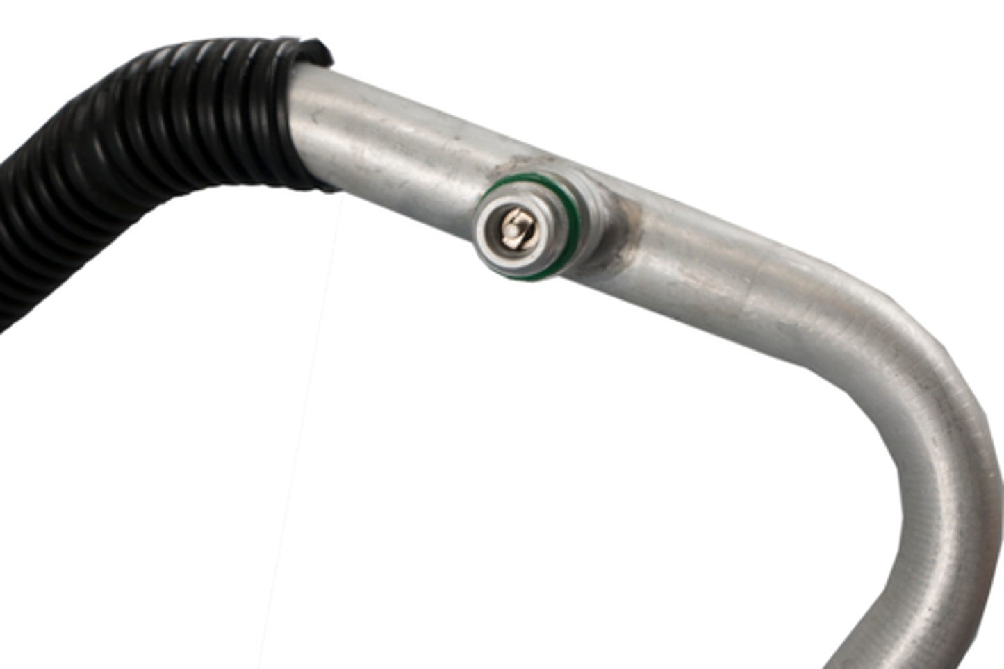 Four Seasons Discharge Line Hose Assembly 66003