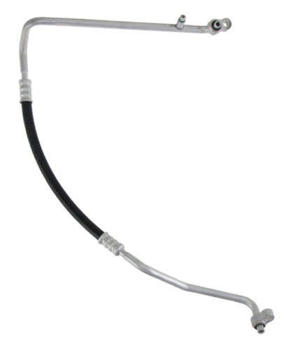 Four Seasons A/C Refrigerant Discharge Hose 66004