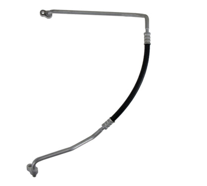 Four Seasons A/C Refrigerant Discharge Hose 66004