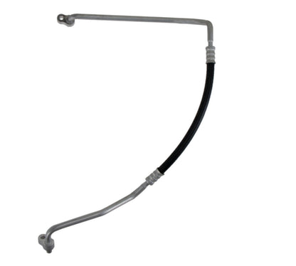 Four Seasons A/C Refrigerant Discharge Hose 66004