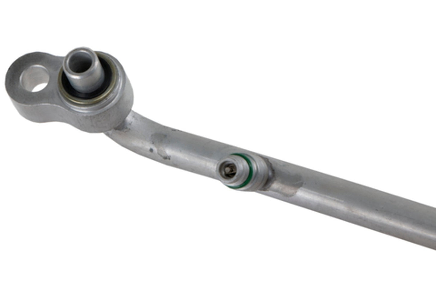 Four Seasons A/C Refrigerant Discharge Hose 66004