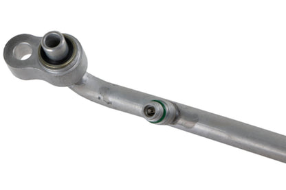 Four Seasons A/C Refrigerant Discharge Hose 66004