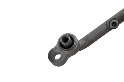 Four Seasons A/C Refrigerant Discharge Hose 66004