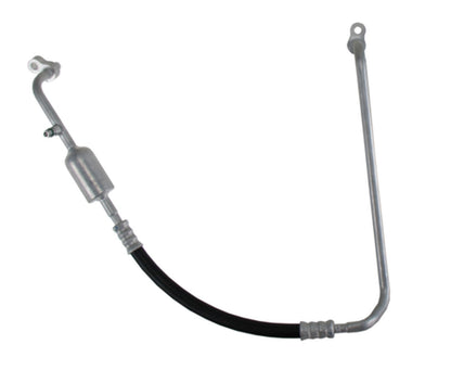 Four Seasons Discharge Line Hose Assembly 66005