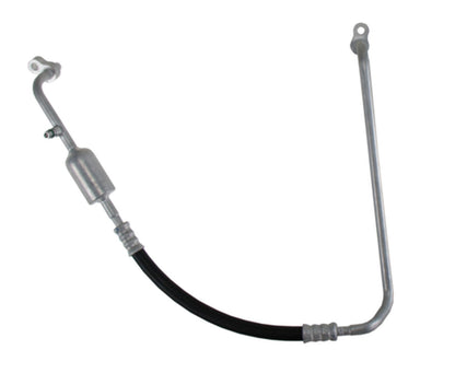 Four Seasons Discharge Line Hose Assembly 66005