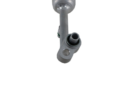 Four Seasons Discharge Line Hose Assembly 66005