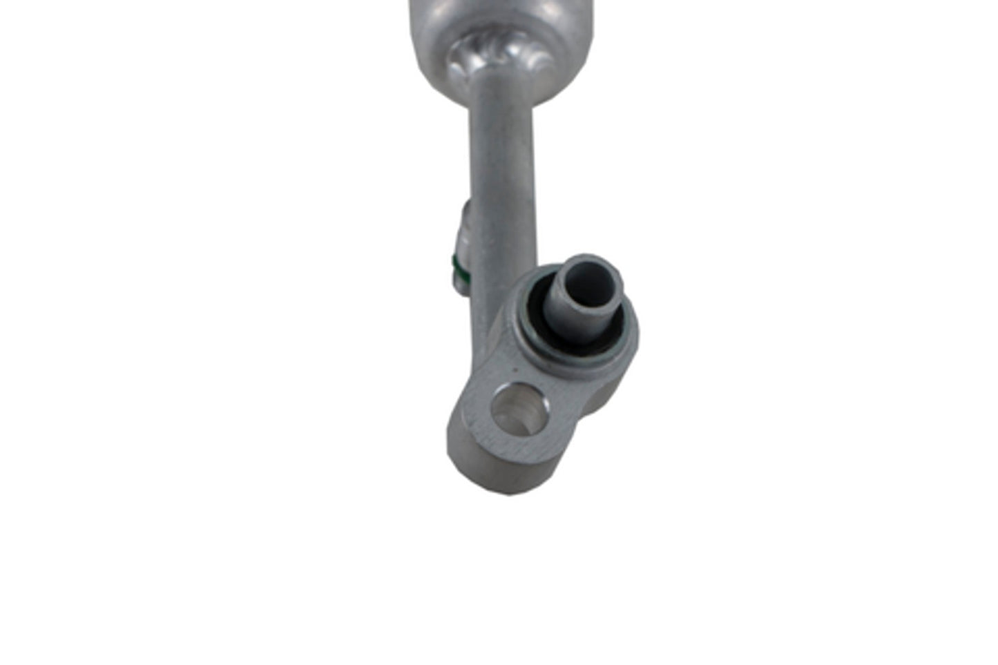 Four Seasons Discharge Line Hose Assembly 66005