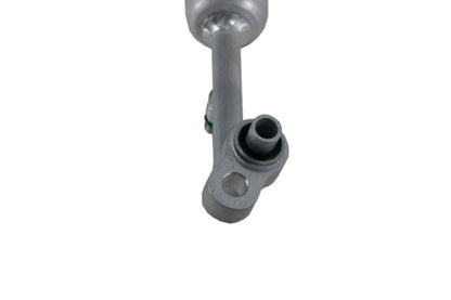 Four Seasons Discharge Line Hose Assembly 66005