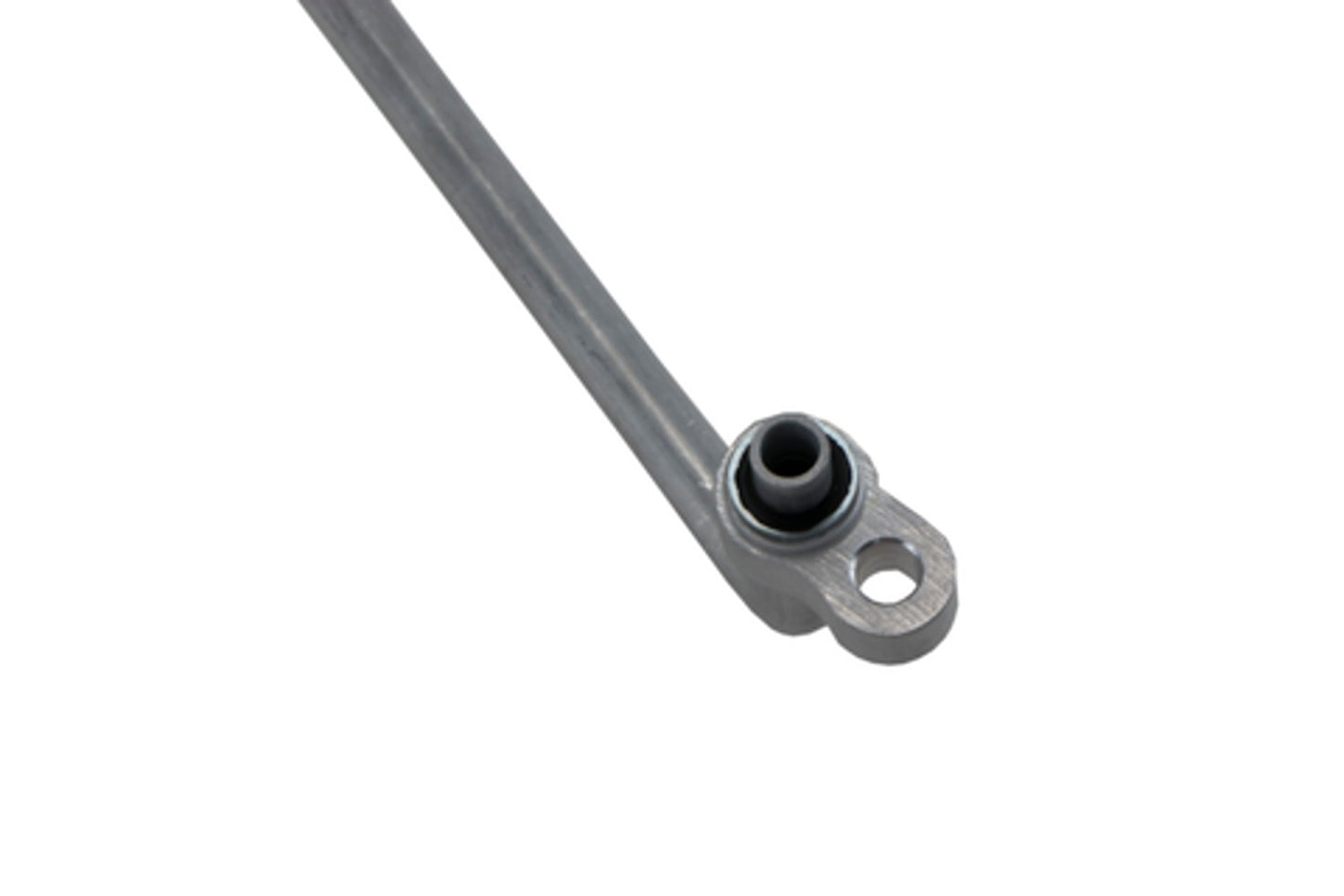 Four Seasons Discharge Line Hose Assembly 66005