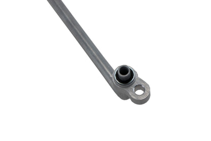 Four Seasons Discharge Line Hose Assembly 66005