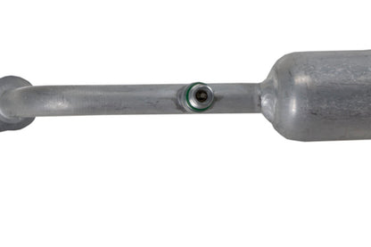 Four Seasons Discharge Line Hose Assembly 66005