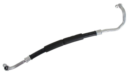 Four Seasons Suction Line Hose Assembly 66009