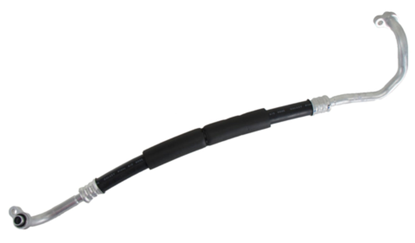 Four Seasons Suction Line Hose Assembly 66009