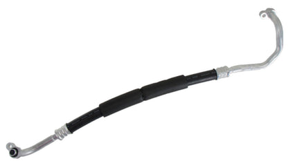 Four Seasons Suction Line Hose Assembly 66009