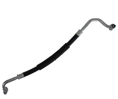 Four Seasons Suction Line Hose Assembly 66009
