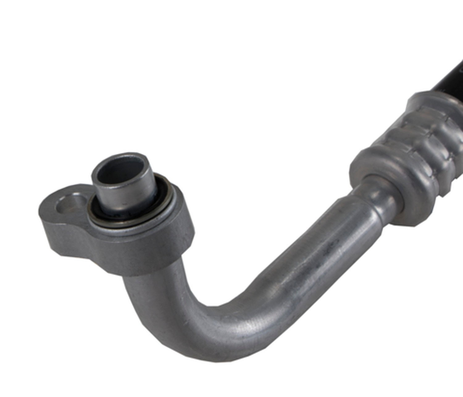 Four Seasons Suction Line Hose Assembly 66009