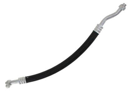 Four Seasons A/C Refrigerant Suction Hose 66011