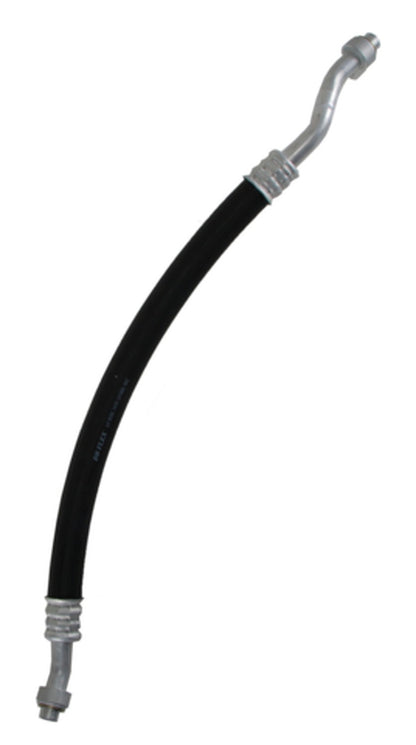 Four Seasons A/C Refrigerant Suction Hose 66011