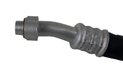 Four Seasons A/C Refrigerant Suction Hose 66011