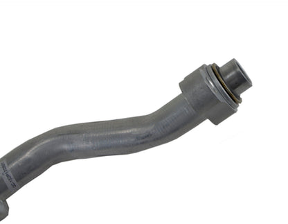 Four Seasons A/C Refrigerant Suction Hose 66011