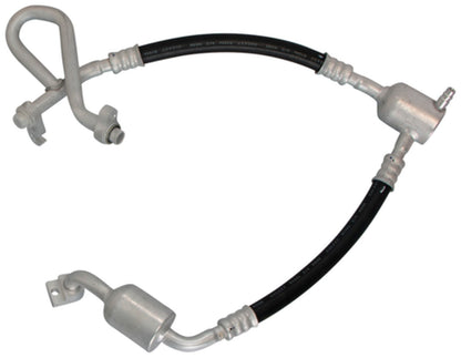 Four Seasons A/C Refrigerant Suction Hose 66013