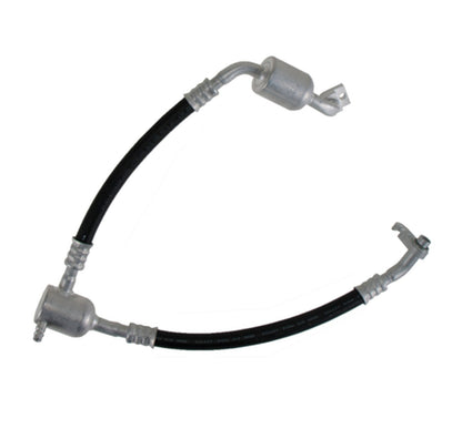 Four Seasons A/C Refrigerant Suction Hose 66014