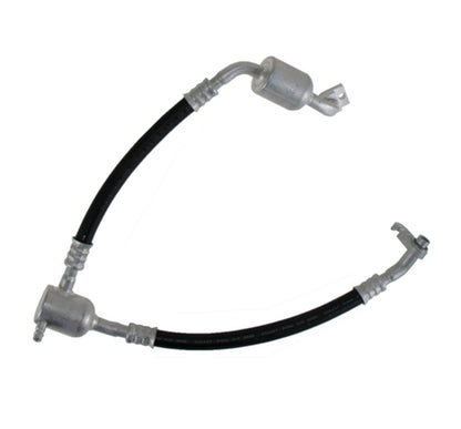 Four Seasons A/C Refrigerant Suction Hose 66014