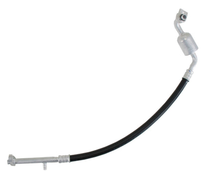 Four Seasons A/C Refrigerant Suction Hose 66015