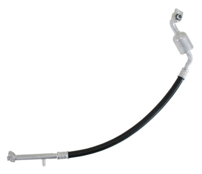 Four Seasons A/C Refrigerant Suction Hose 66015