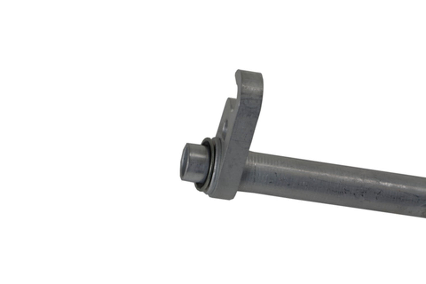 Four Seasons A/C Refrigerant Suction Hose 66015