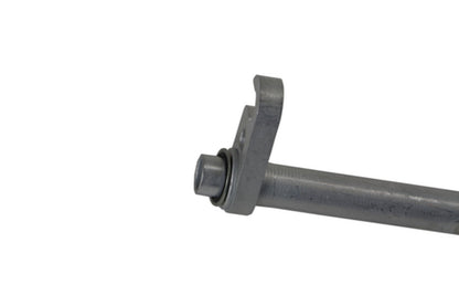 Four Seasons A/C Refrigerant Suction Hose 66015