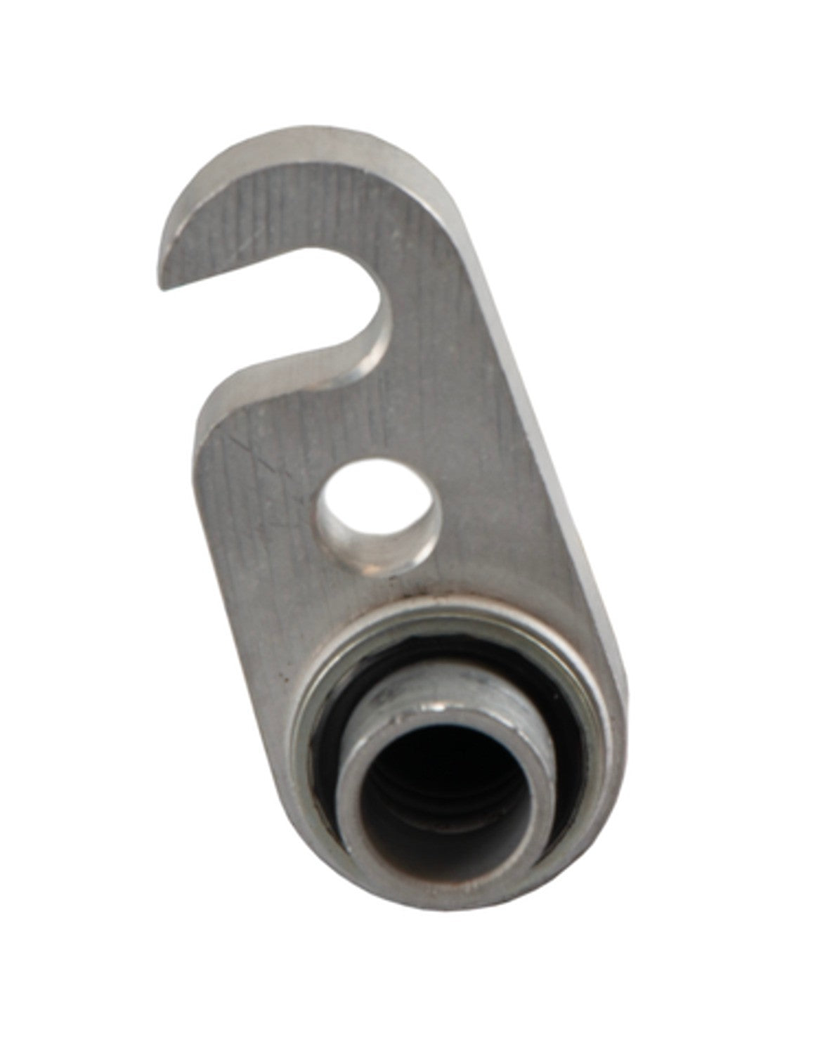 Four Seasons A/C Refrigerant Suction Hose 66016
