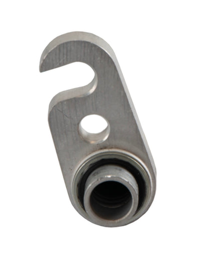 Four Seasons A/C Refrigerant Suction Hose 66016