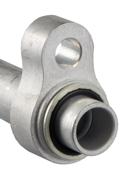 Four Seasons A/C Refrigerant Suction Hose 66016