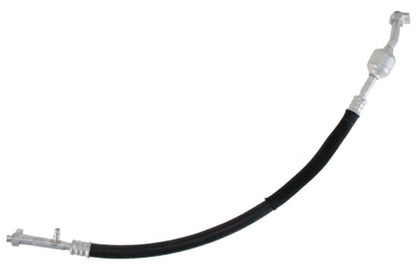 Four Seasons A/C Refrigerant Suction Hose 66017