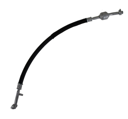 Four Seasons A/C Refrigerant Suction Hose 66017
