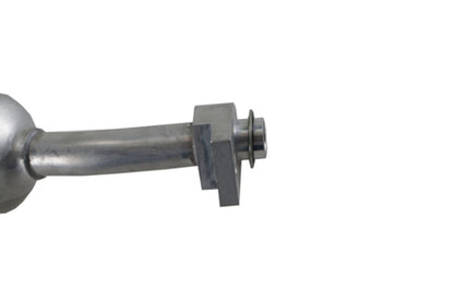 Four Seasons A/C Refrigerant Suction Hose 66017