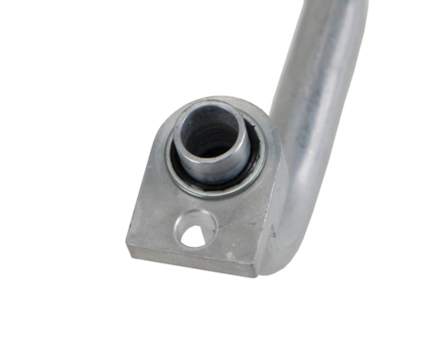 Four Seasons A/C Refrigerant Suction Hose 66018