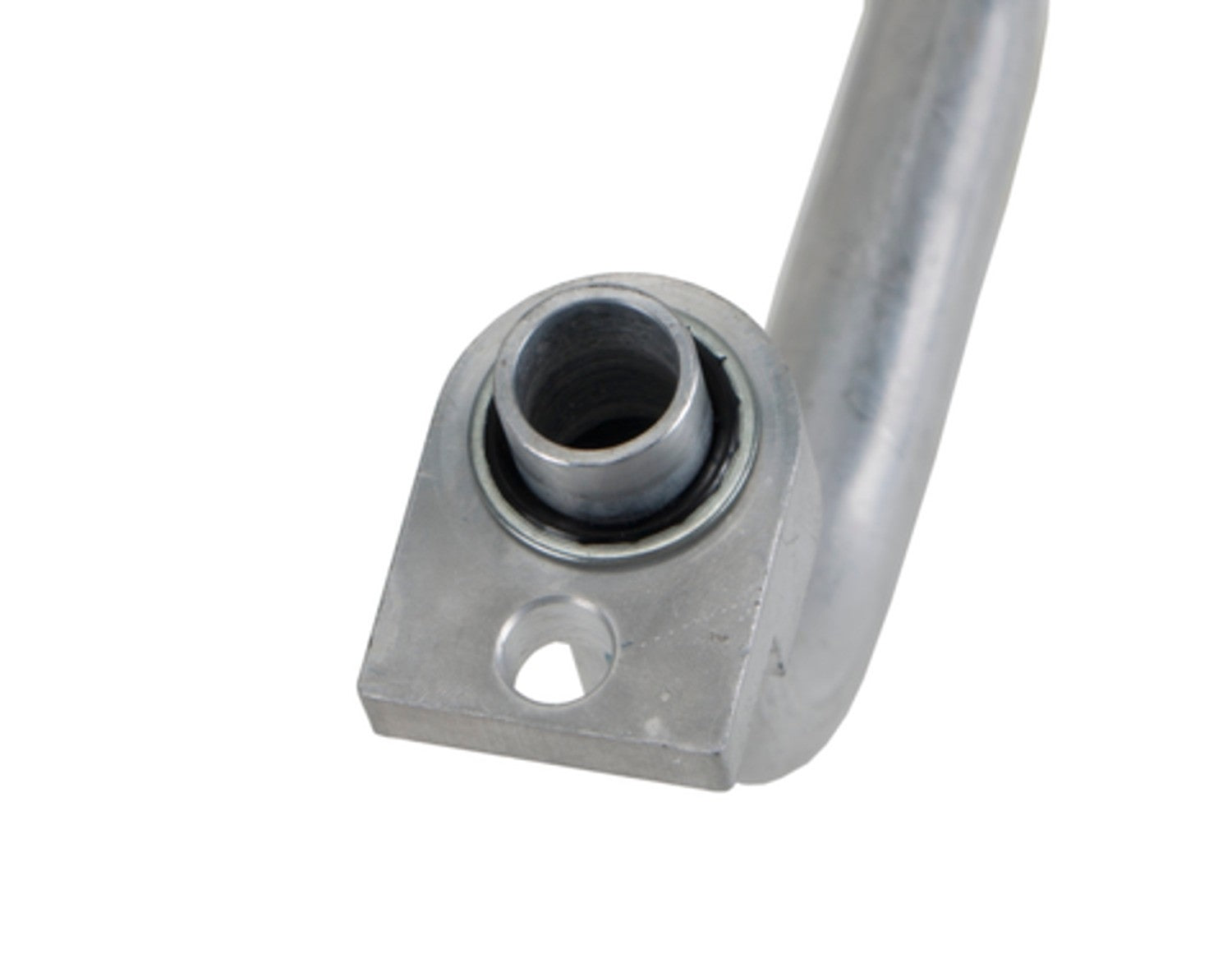 Four Seasons A/C Refrigerant Suction Hose 66018