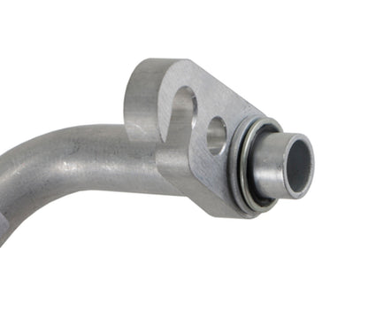 Four Seasons A/C Refrigerant Suction Hose 66018