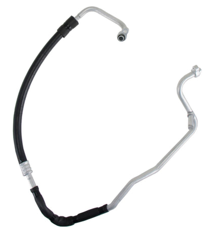 Four Seasons Suction Line Hose Assembly 66019