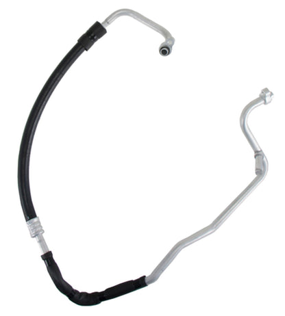 Four Seasons Suction Line Hose Assembly 66019