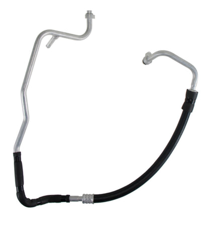 Four Seasons Suction Line Hose Assembly 66019
