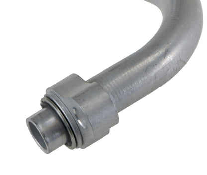 Four Seasons Suction Line Hose Assembly 66019
